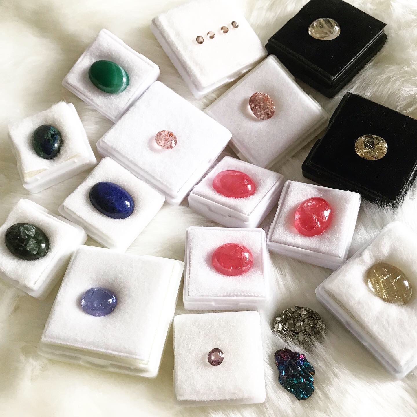 114F4AE3-86F1-4E06-913C-B195676B132A